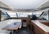 Prestige M48 2026  yacht de luxe