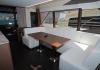 Prestige M48 2026  4 cabines
