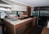 Prestige M48 2026  Split Croatie
