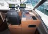 Prestige M48 2026 location yacht à moteur