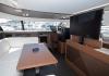 Prestige M48 2026  