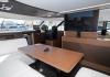 Prestige M48 2026  yacht de luxe
