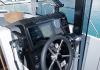 Prestige M48 2026 location yacht à moteur