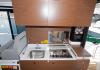 Prestige M48 2026  