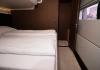 Prestige M48 2026  Adriatique
