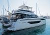 Prestige M48 2026  Adriatique