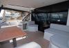 Prestige M48 2026  charter yacht à moteur