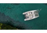 catamaran Voyage 440 MALLORCA Espagne