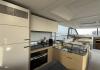 Prestige 590 Flybridge 2022 location yacht à moteur