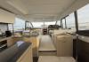 Prestige 590 Flybridge 2022 location yacht à moteur