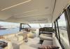 Prestige 590 Flybridge 2022  4 cabines