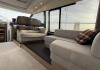 Prestige 590 Flybridge 2022 location yacht à moteur