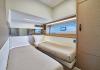 Prestige 590 Flybridge 2022  4 cabines