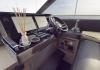 Prestige 590 Flybridge 2022  location hebdomadaire