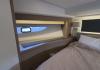 Prestige 590 Flybridge 2022  Sukošan Croatie