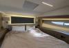 Prestige 590 Flybridge 2022  location hebdomadaire