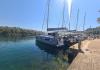 Excess 13 2026  location de catamaran