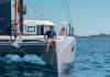 Excess 13 2026  location de catamaran