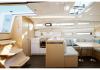 Sun Odyssey 415 2026  Palma de Majorque
