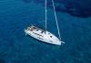 Sun Odyssey 415 2026  location voilier