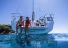 Sun Odyssey 415 2026  voilier récent
