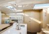 Sun Odyssey 415 2026