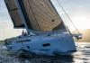 Sun Odyssey 415 2026  charter voilier