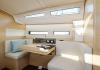 Sun Odyssey 415 2026  Espagne