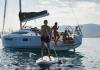 Sun Odyssey 415 2026  location voilier
