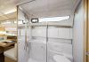Sun Odyssey 415 2026  voilier récent