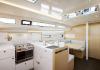 Sun Odyssey 415 2026  3 cabines