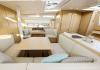 Sun Odyssey 415 2026  Espagne