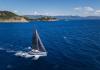 Sun Odyssey 415 2026  charter voilier