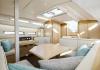 Sun Odyssey 415 2026  6 couchages
