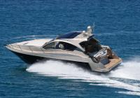 bateau à moteur Mirakul 40 Biograd na moru Croatie