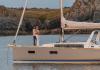 Oceanis 38 2015  location bateau à voile Croatie