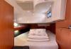 Bavaria Cruiser 41 2020 louer 