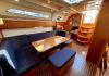 Bavaria Cruiser 41 2020  bateau louer Biograd na moru