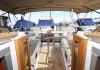 Bavaria Cruiser 41S 2017  location bateau à voile Croatie