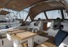 Elan 45 Impression 2018  location bateau à voile Croatie
