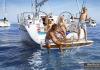 Bavaria Cruiser 41 2016  bateau louer Schleswig-Holstein