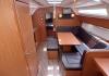 Bavaria Cruiser 41 2016 louer 