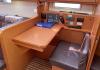 Bavaria Cruiser 41 2016  bateau louer Schleswig-Holstein