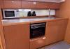 Bavaria Cruiser 41 2016 louer 