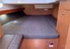 Bavaria Cruiser 41 2016 louer 