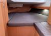 Bavaria Cruiser 41 2016  location bateau à voile Allemagne
