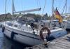 Bavaria Cruiser 41 2016 louer 