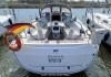 Bavaria Cruiser 41 2016  bateau louer Schleswig-Holstein