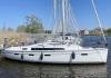 Bavaria Cruiser 41 2016 louer 