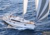Bavaria Cruiser 41 2016  bateau louer Schleswig-Holstein